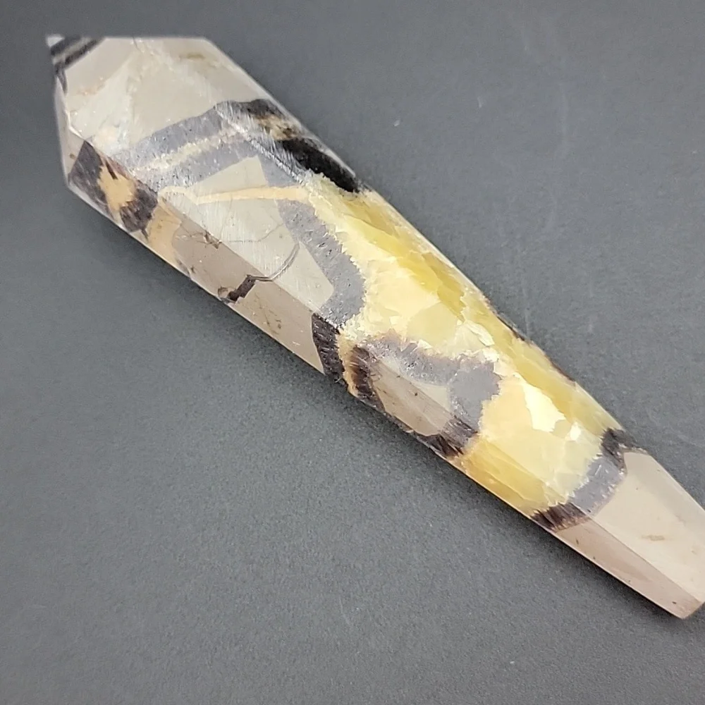 Hand Crafted enhance your